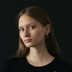 Никита Нова | Сетка — социальная сеть от hh.ru