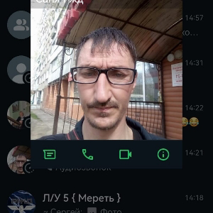 Александр Тулупов