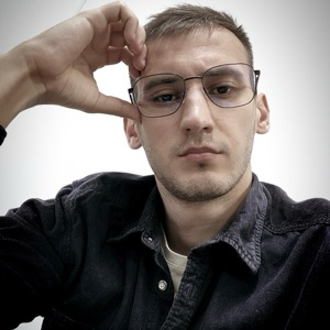 Фарид Чанышев
