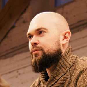 Юрий Угаров