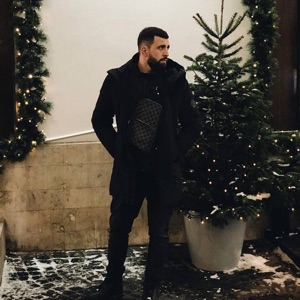 Alan Tedeev