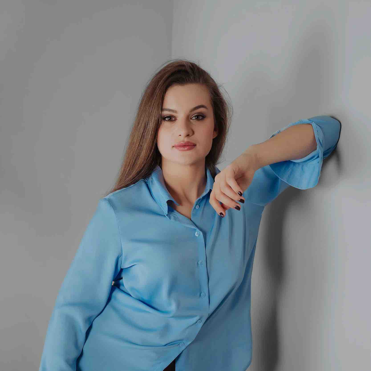 Алиса Калита