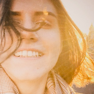 Анастасия Смирнова