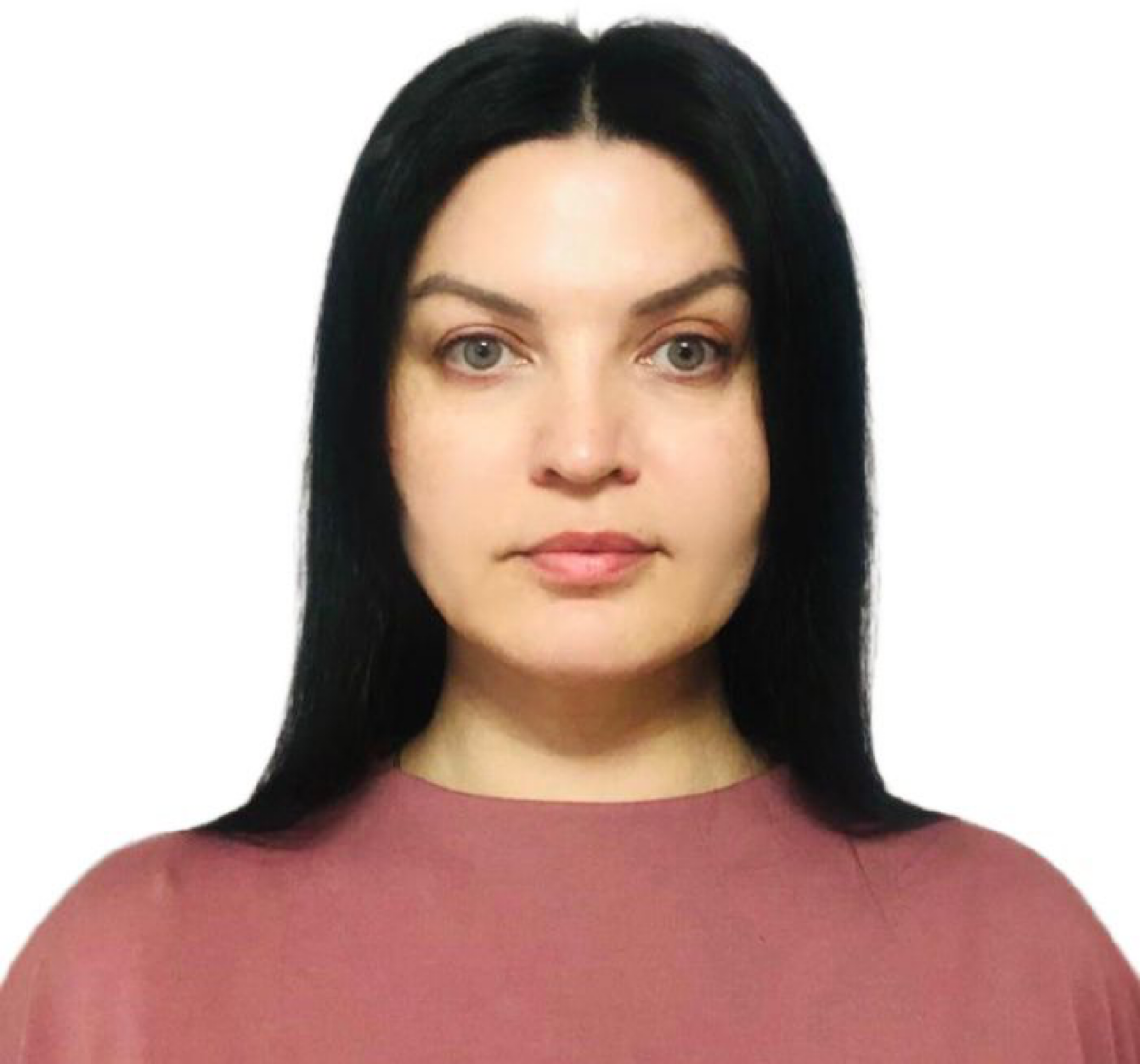 Марина Мазиева | Сетка — социальная сеть от hh.ru