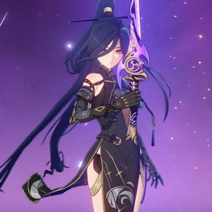 Павел Щенятский