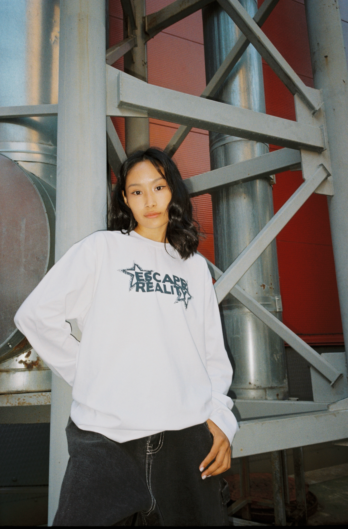 Setner brand 🎞️📸 | Сетка — социальная сеть от hh.ru