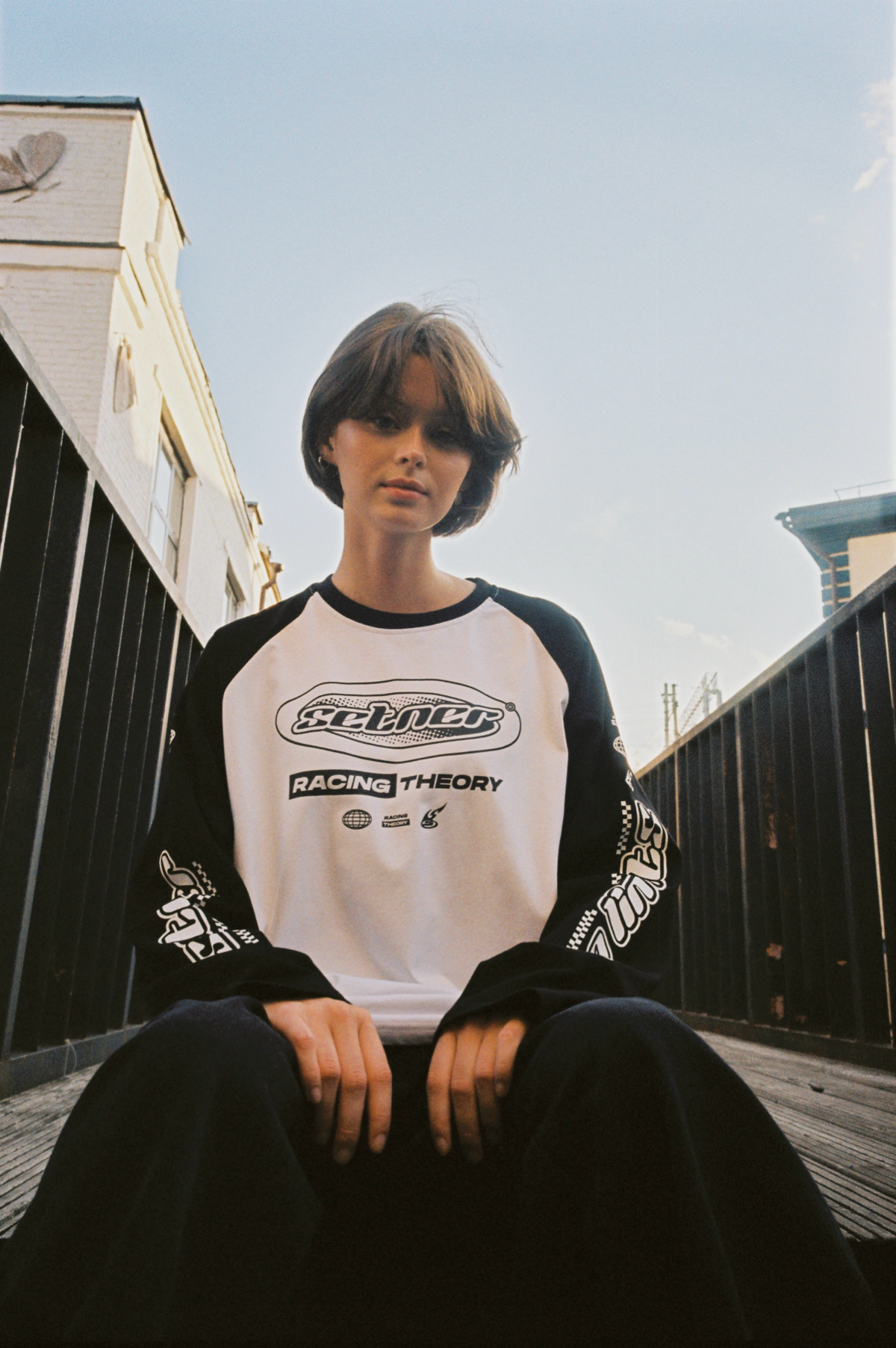 Setner brand 🎞️📸 | Сетка — социальная сеть от hh.ru