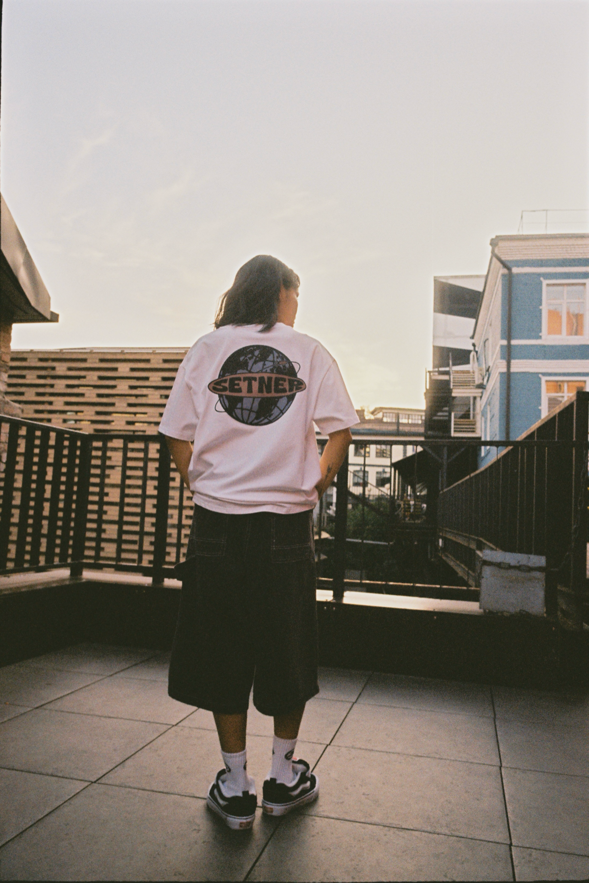 Setner brand 🎞️📸 | Сетка — социальная сеть от hh.ru