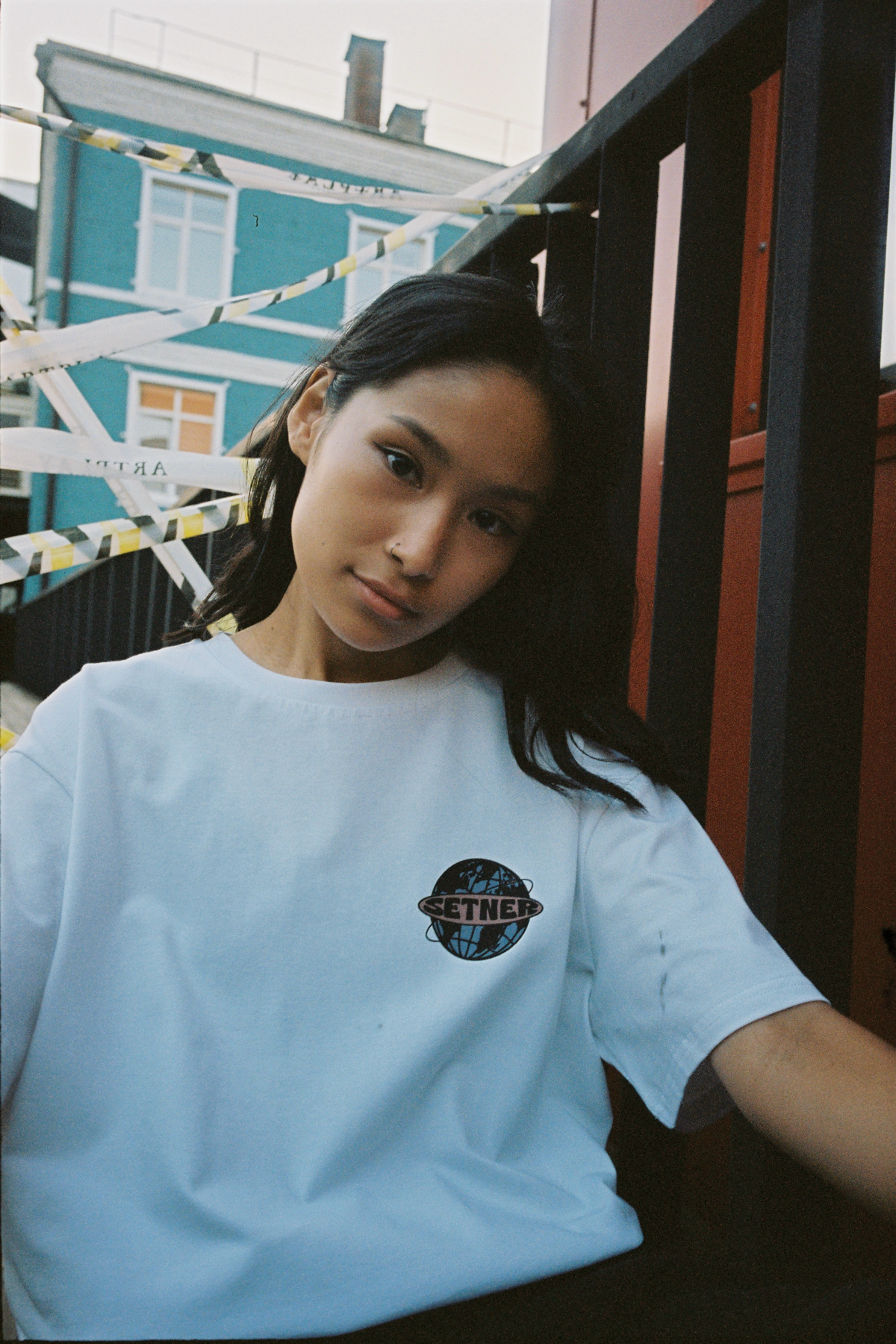 Setner brand 🎞️📸 | Сетка — социальная сеть от hh.ru