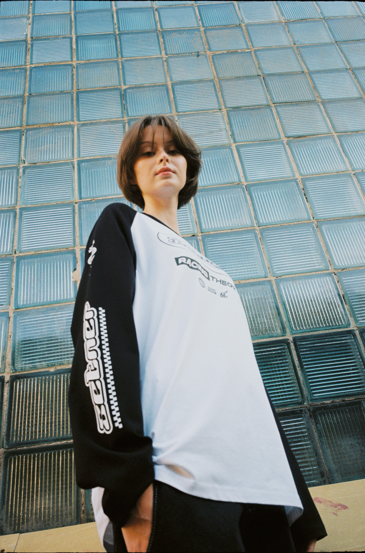 Setner brand 🎞️📸 | Сетка — социальная сеть от hh.ru