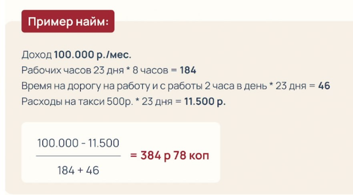 ❣️Работа в соцсетях — это действие, которое ведет вас к росту в доходах.
⚪️Вам всегда будут говорить, что поздно прийти в соцсети | Сетка — социальная сеть от hh.ru