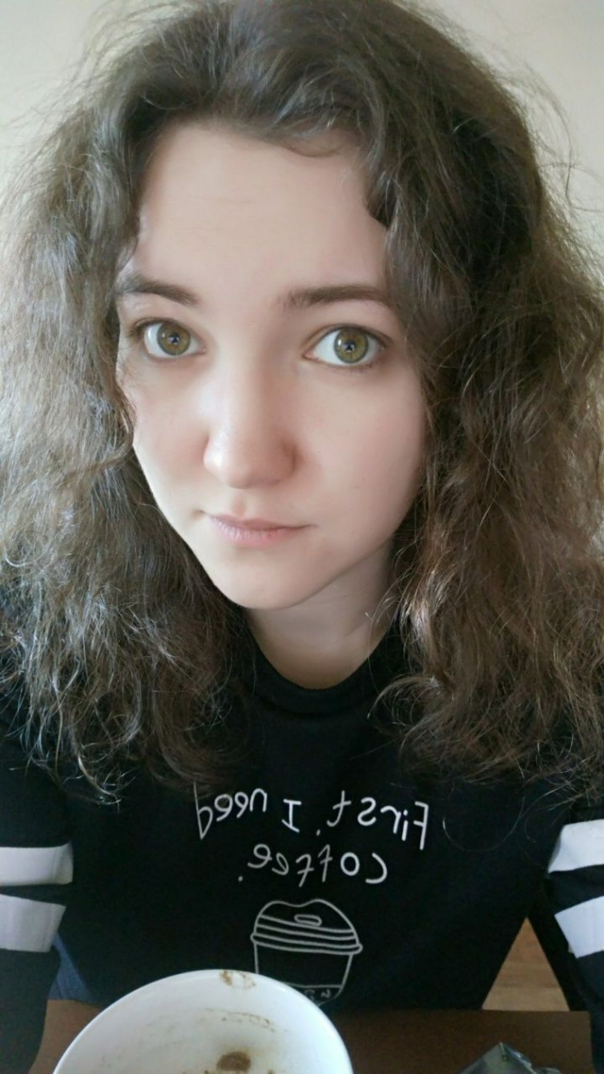 Маргарита Яковлева | Сетка — социальная сеть от hh.ru