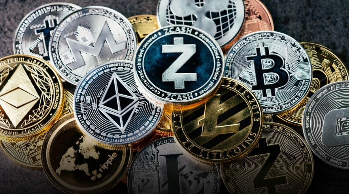 Актуальные торговые рекомендации по Solana (SOL), Avalanche (AVAX), Polygon (MATIC), Chainlink (LINK), Bitcoin (BTC):
1 | Сетка — социальная сеть от hh.ru