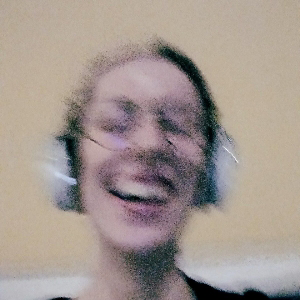 Мария Нохова | Сетка — социальная сеть от hh.ru