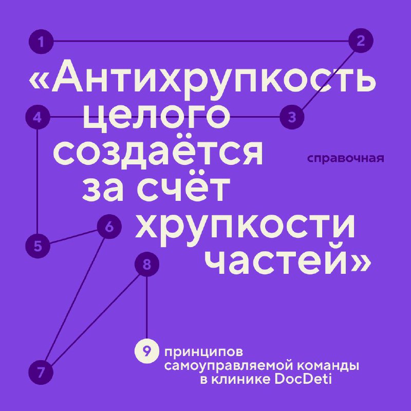 «В привычной корпоративной иерархии люди — пешки, а не игроки. У них нет собственной воли, они «копают отсюда и до обеда» по задаче, поставленной начальником | Сетка — социальная сеть от hh.ru