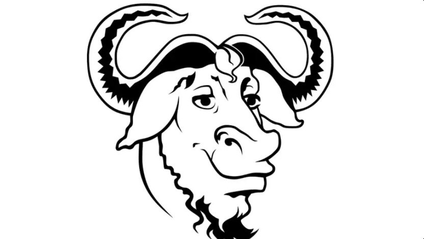 💵 GNU Boot содержит не открытый исходный код, который затронул многие дистрибутивы Linux
— В заявлении проекта GNU Boot говорится, что проблема связана с исходным кодом vboot, используемым в Coreboot ... | Сетка — социальная сеть от hh.ru