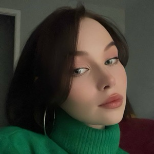 Наталья Кильдюшкина