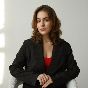 Регина Королева