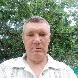 Алексанар Брагин