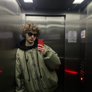 Матвей Неупокоев