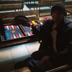 Александр Петров | Сетка — социальная сеть от hh.ru