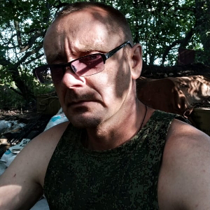 Александр Лазарев