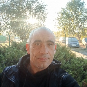 Александр Чуваков