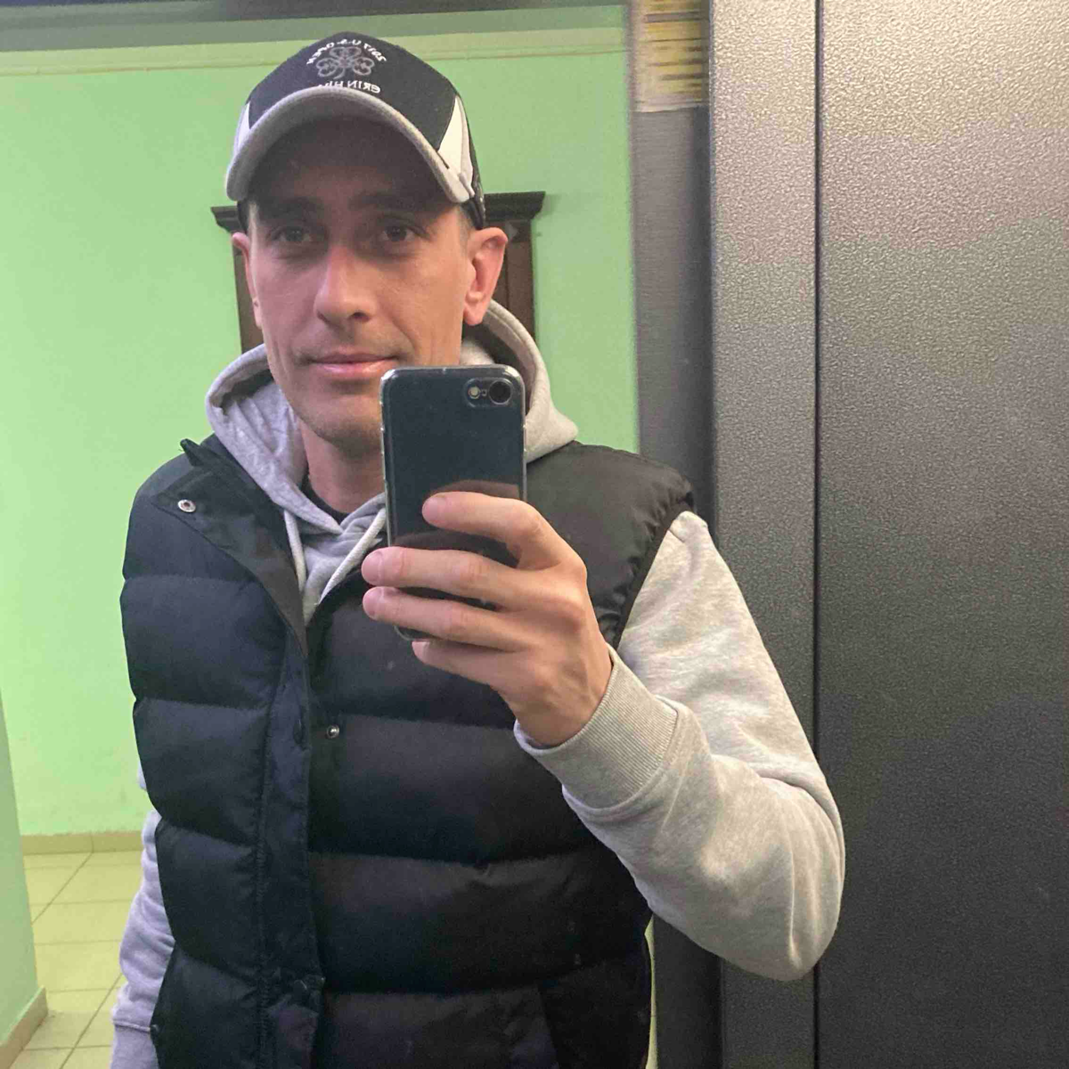 Валерий Кутыркин
