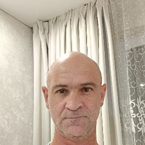 Вячеслав Моргоев