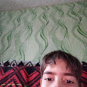 Рбрдип Арлюк