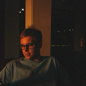 Артём Колчанов | Сетка — социальная сеть от hh.ru