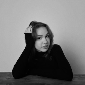 Ольга Козлова | Сетка — социальная сеть от hh.ru