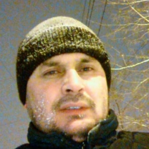 Назар Иброгимов
