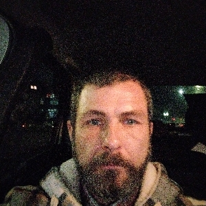 Александр Марахов