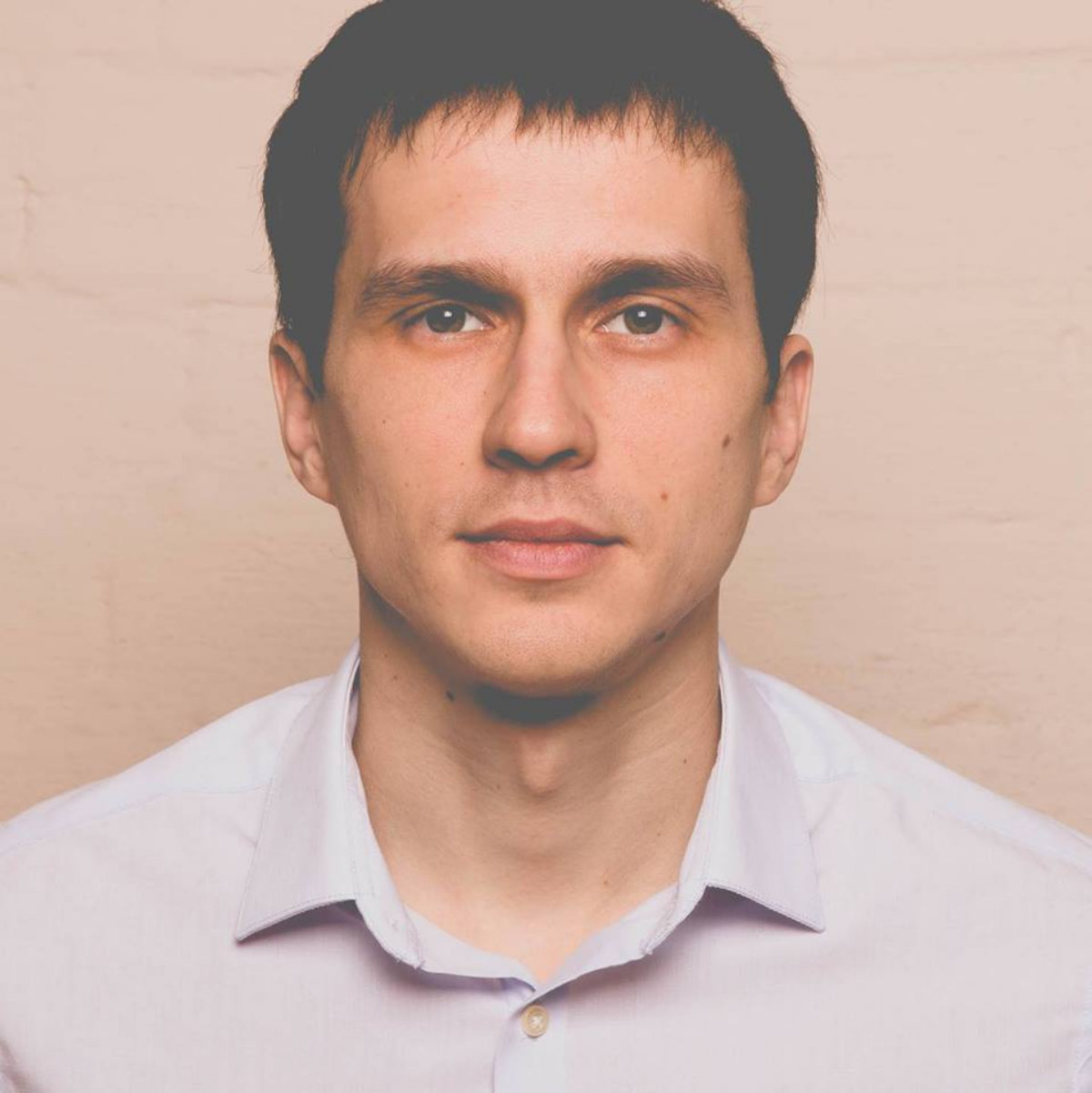 Александр Чуваткин