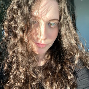 София Радченко