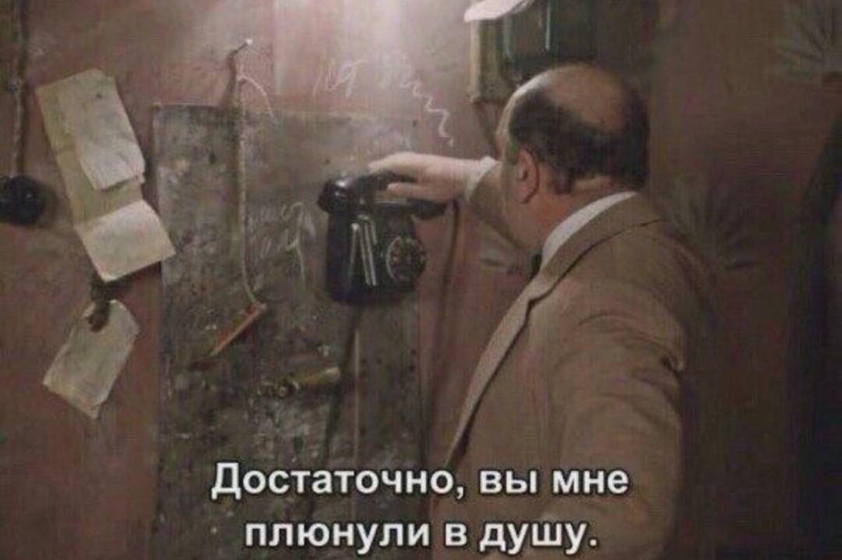 Снизить отток контентом без затрат денег | Сетка — социальная сеть от hh.ru