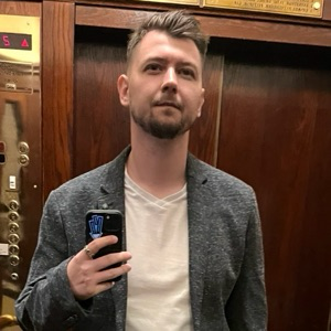 Леонид Пешехонов | Сетка — социальная сеть от hh.ru