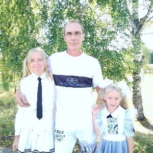 Сергей Соннов