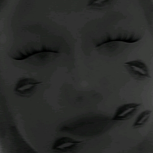 София Глазкова