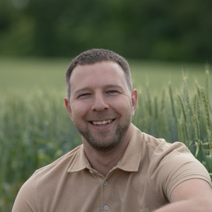 Сергей Коновалов | Сетка — социальная сеть от hh.ru