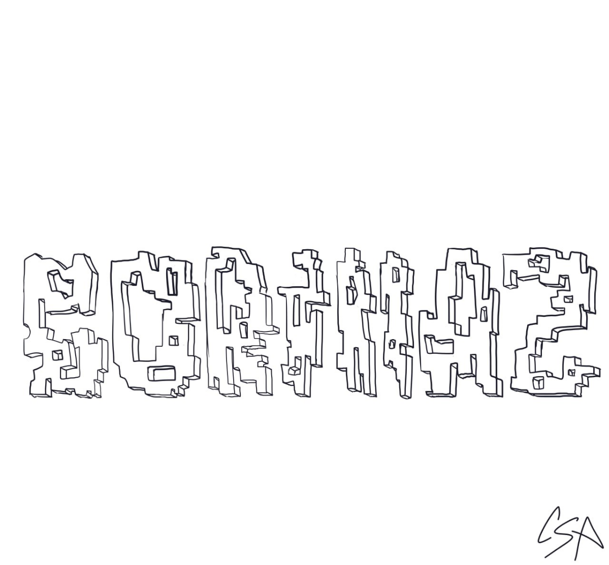 на днях выразила любовь к GORILLAZ
легенды.
больше в моем фотограмме - drrawwr
#gorillaz #caspercreate #digital #coverart | Сетка — социальная сеть от hh.ru