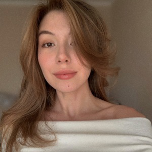 Kamila Nurislamova