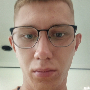 Евгений Белканов