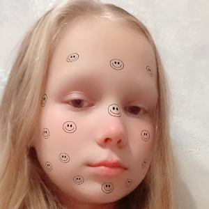 Ульяна Клёмова