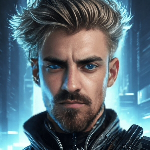 Александр Пономарёв | Сетка — социальная сеть от hh.ru