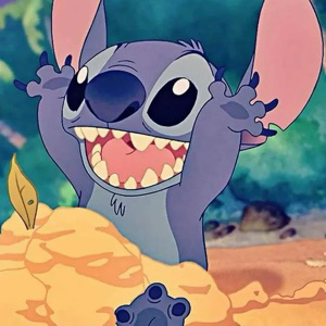 Артем Токарев | Сетка — социальная сеть от hh.ru