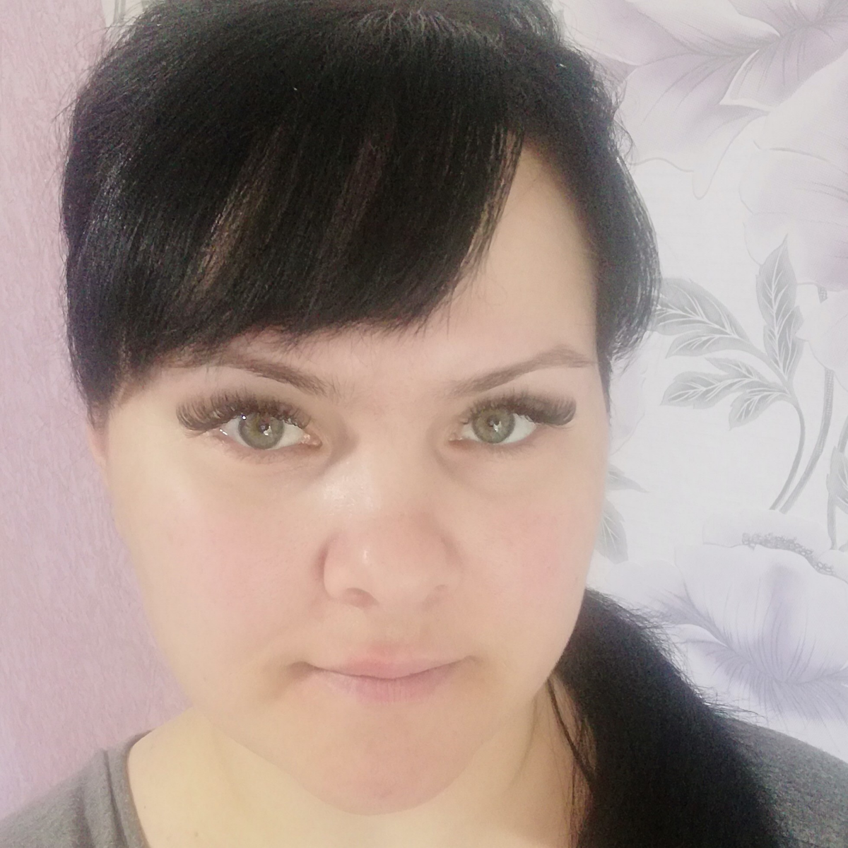 Яна Рассолова