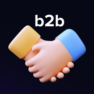 Биржа лидов