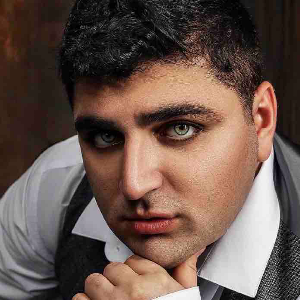 Armen Mihaelyan